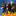 yutland-fire.ru favicon
