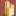yutnaya-trapeza.ru favicon