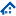 yutni-home.ru favicon