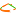 yutnyi-dom.ru favicon