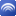 yutong-bus.ru favicon