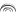 yutong-dealer.ru favicon