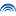 yutong-eae.ru favicon
