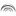 yutongdv.ru favicon