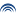 yutongparts.ru favicon