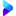 yutop.net favicon