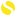 yutorg.ru favicon