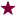 yutplus.ru favicon