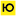 yutruck.ru favicon