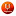 yuttomsk.ru favicon