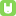 yutu.ru favicon