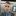 yuudm.ru favicon