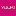 yuuki.ru favicon