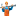 yuuks.ru favicon