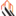 yuumpk.ru favicon