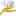 yuvelir-tut.ru favicon