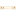yuvelirmarket19.ru favicon