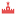 yuvelirnayamasterskaya.ru favicon