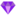 yuvelirnye-magaziny-moskvy.ru favicon