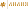 yuvelirnye.ru favicon