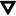 yuvelirnyj.ru favicon