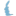 yuveo.ru favicon