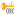 yuvis-stroy.ru favicon