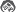 yuvmet.ru favicon