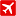 yuvt.ru favicon