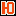 yuvtaero.ru favicon