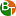 yuvtrade.ru favicon