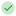 yuwell-medical.ru favicon
