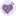 yuytrukodelie.ru favicon