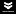 yuzenchuk.ru favicon