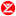 yuzetools.ru favicon