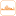yuzh-ural.ru favicon