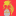 yuzha.ru favicon