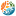 yuzhak.ru favicon