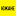 yuzhane-cover.ru favicon