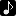 yuzhin.ru favicon