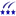 yuzhnaya-noch-sochi.ru favicon
