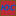yuzhnaya-sibir.ru favicon
