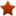 yuzhniy-front.ru favicon