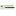 yuzhno-okonnaya.ru favicon