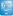 yuzhno-sakh.ru favicon