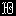 yuzhnouralsk-ritual.ru favicon