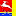 yuzhnouralsk.ru favicon