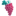yuzhny-bereg-krym-broni.ru favicon
