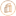 yuzhnyj-bereg-kryma.ru favicon