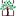 yuzhnyj-park.ru favicon
